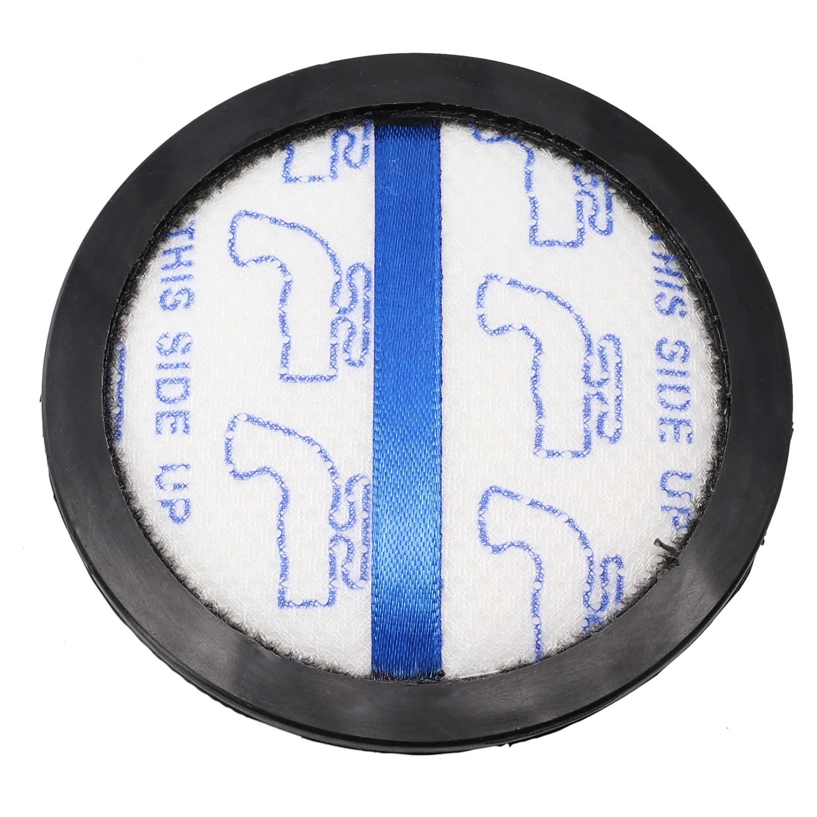 

1Pc Pre Motor Filter For VCP 3929 L Cordless Vacuum Cleaner Washable Reusable Replaceable Home Cleaning Appliance Spare Parts
