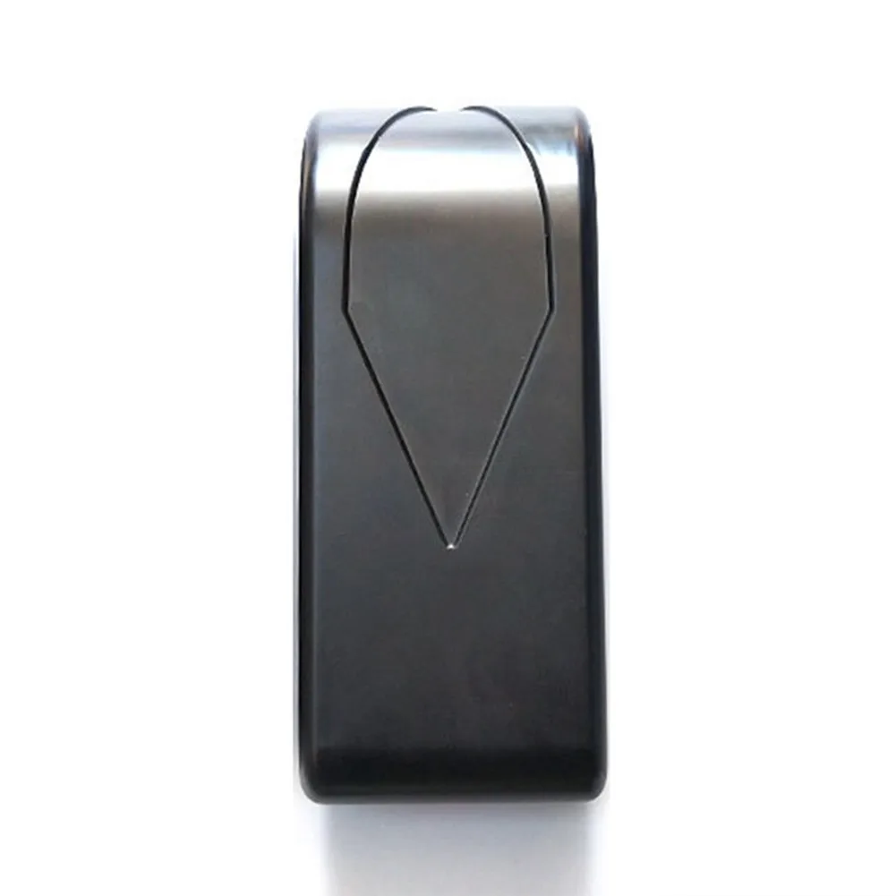 

Accessories Plastic Scooter Box Case Controller Ebike Electric Bicycle Extra-Large Moped Bicycle MTB Sports Xmas Gift 2021ER