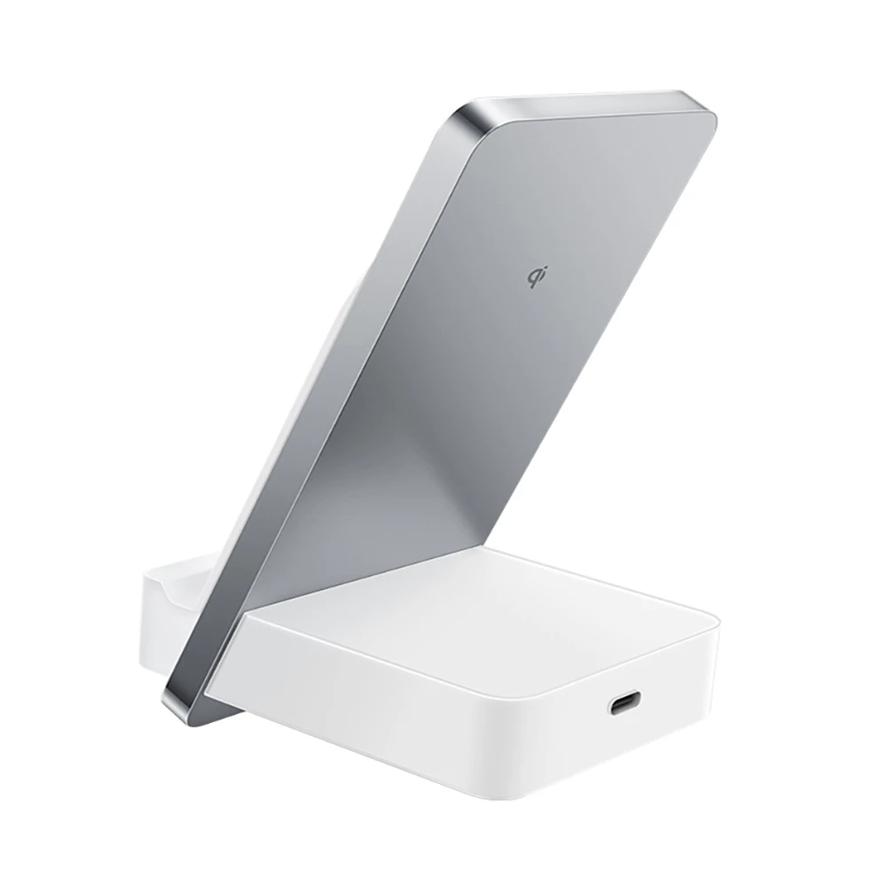 Оригинальное новое вертикальное зарядное устройство для вспышки ViVO 50 Вт Vivo x70 pro