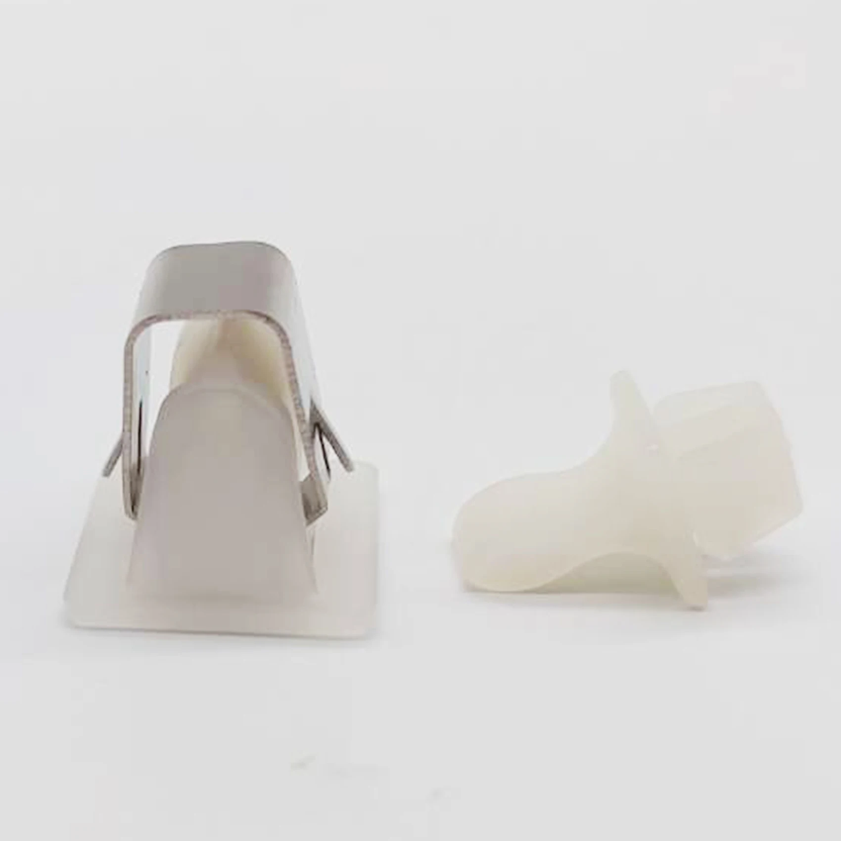 4 шт. набор защелок для сушилки одежды 306436 279570