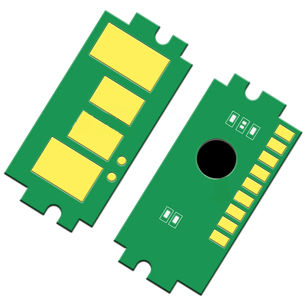 Наборы для заправки тонера Olivetti d-Color B1237K B1238C B1239M B1240Y B1237 B1238 B1239 B1240