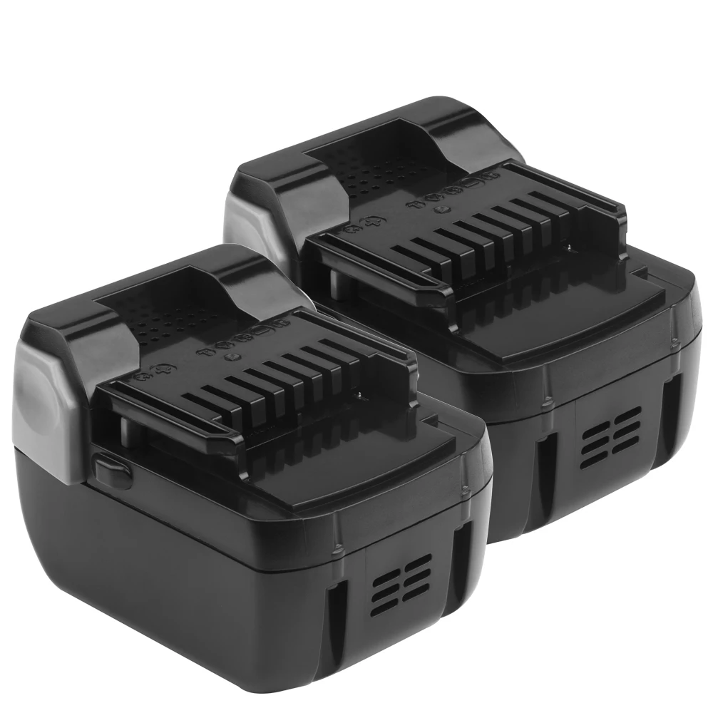 Аккумулятор 5000 мАч, литий-ионный аккумулятор 14,4 В для hitachi BSL1415,BSL1430,329901,FWH14DSL,G14DSL,RB14DSL,C14DSL,CD14DSL,CJ14DSL,CL14DSL