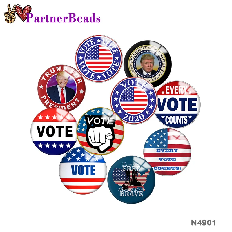 

Vote изображение Печать Металлические DIY кнопки аксессуары Подходит сумка шляпа одежда обувь N4901