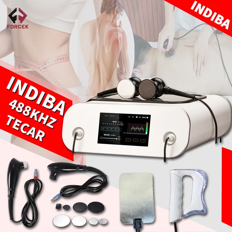 복싱연습 기계 가격대 27,200원 ~ 2,038,000원 추천 BEST 7 6 7 3-product-image