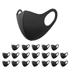 2025 шт., женские хлопковые маски для лица