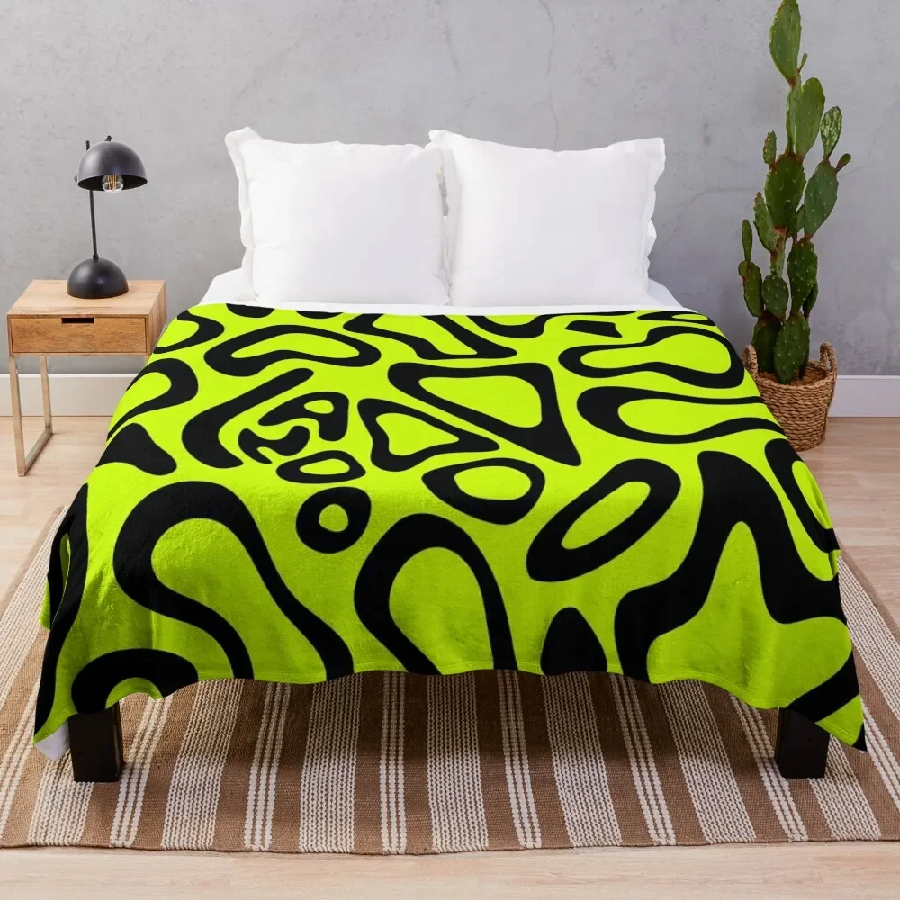 

Lando Norris 2024, черное одеяло с рисунком шлема, зимние постельные принадлежности, тепловые зимние одеяла, тонкие полярные одеяла