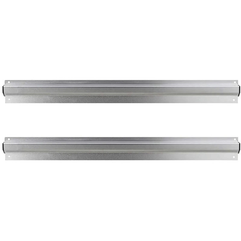 

Hot 2X Restaurant Order Grabber,Tab Grabber Kitchen Ticket Holder Wall-Mounted Order Pads