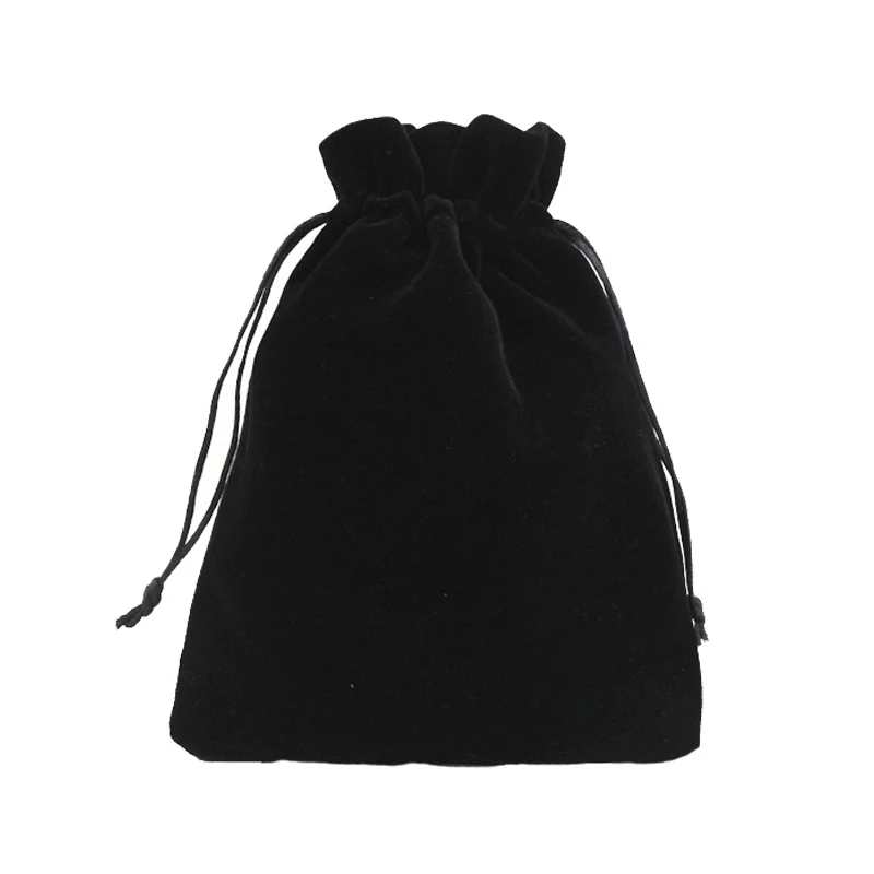 

Ретро средневековый мешочек на шнурке для ювелирных изделий, аксессуары для косплея, сумки для монет