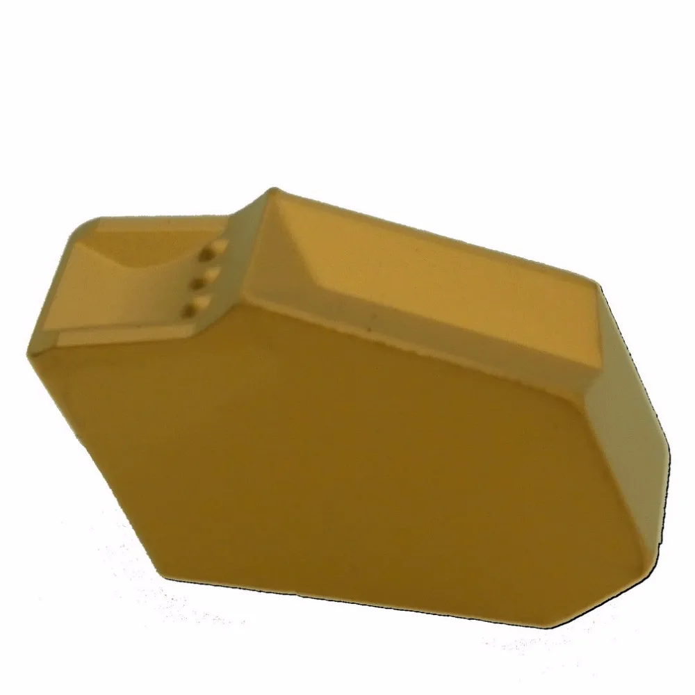 SP200 ZC2502 SP300 Токарный станок с ЧПУ Инструменты для обработки неглубоких канавок