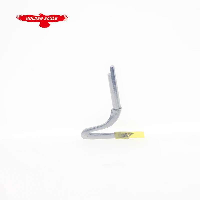 Швейные детали для RIMOLDI Looper номер 209264-000