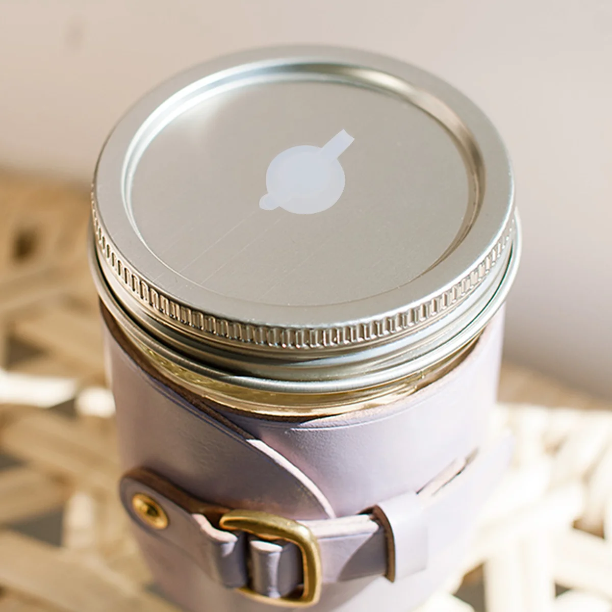 

Plugs Covers Jars Accessories Airlock Grommet Sauerkraut Fermenter Grommets Grommet