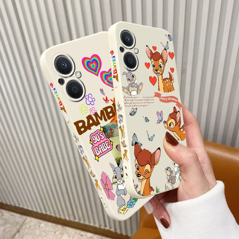 Чехол для OPPO Find X5 X3 X2 Lite Pro Neo A5 A53 A94 4G