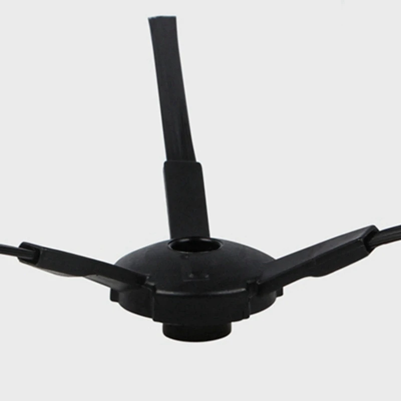 Основная щетка HEPA-фильтр боковая запасные части для робота-пылесоса Ilife A4 A4S A40