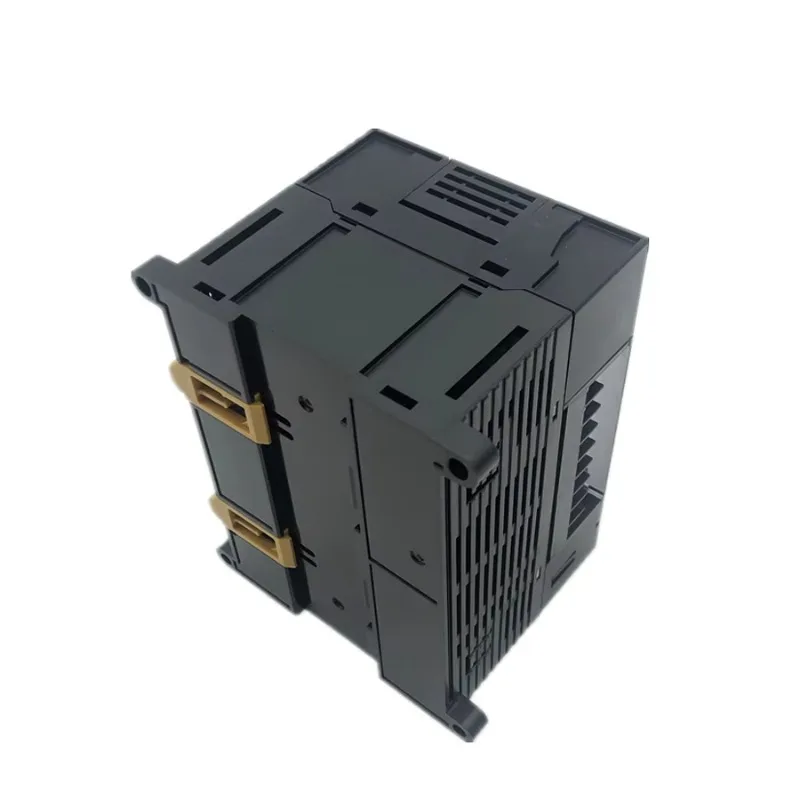 Фото ПЛК для CP1L-EL20DT1-D №2