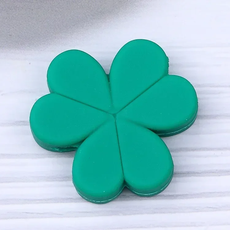 

Фруктовые защитные колпачки для USB-кабелей 2 шт.