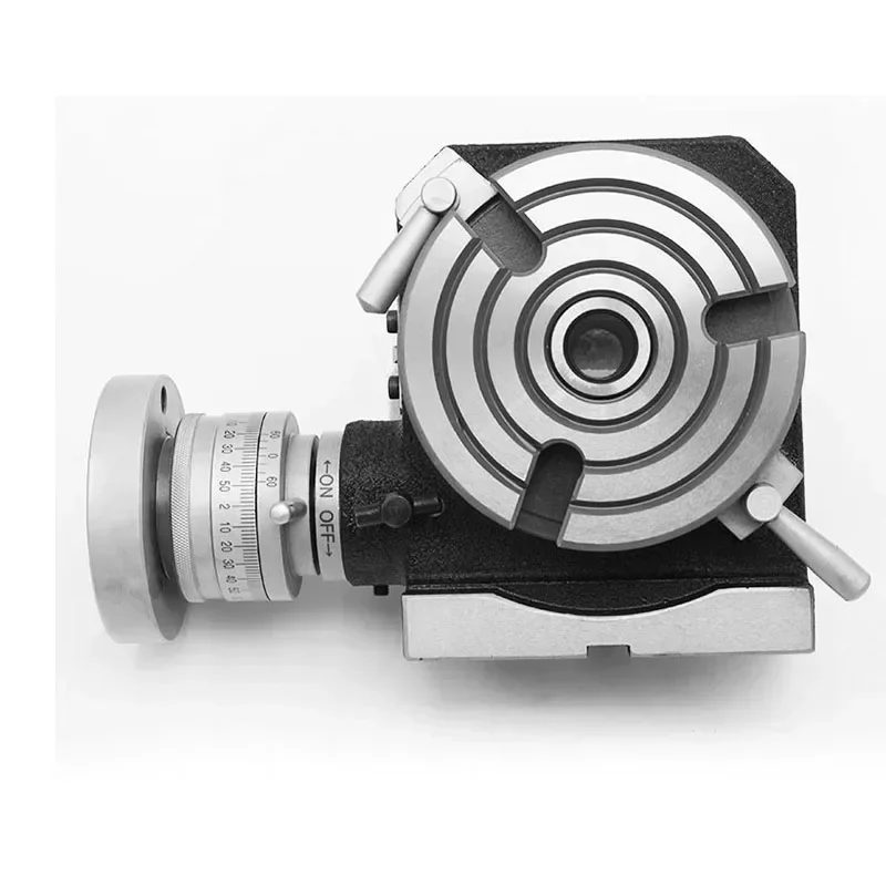 Фрезерный станок HV-8