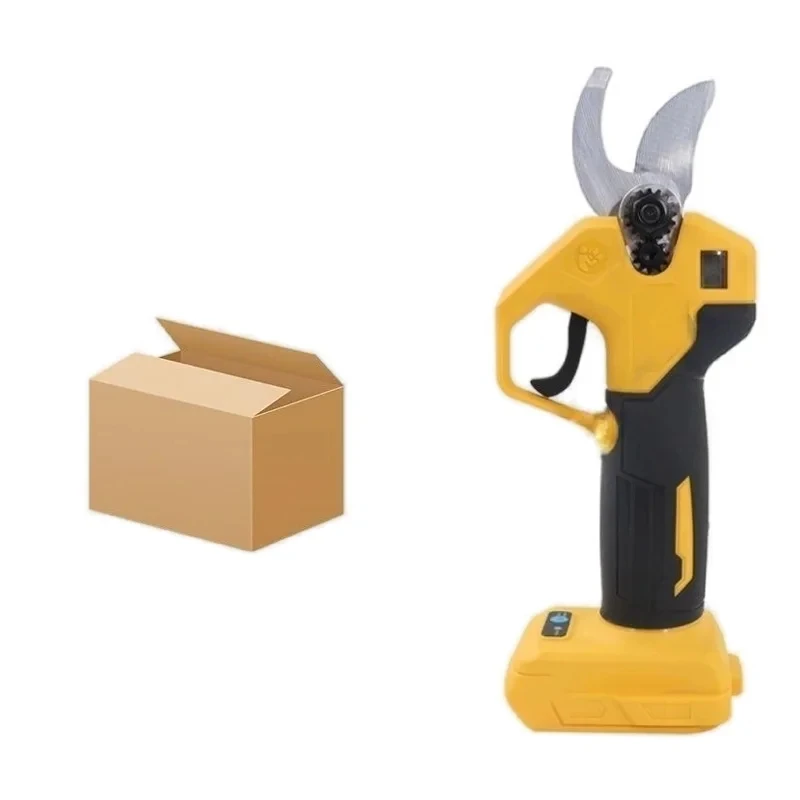 

Электрические ножницы XMSJ для Dewalt 18-20 В