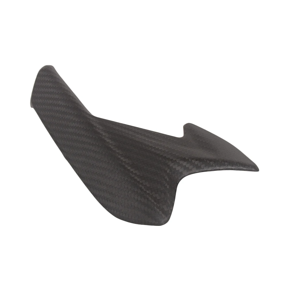 Боковая панель из углеродного волокна правая сторона для мотоцикла Triumph Rocket 3 2020