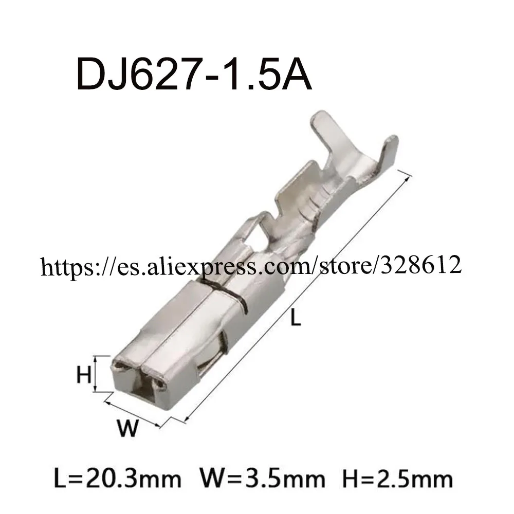 

2000 шт., водонепроницаемый коннектор для автомобильного кабеля