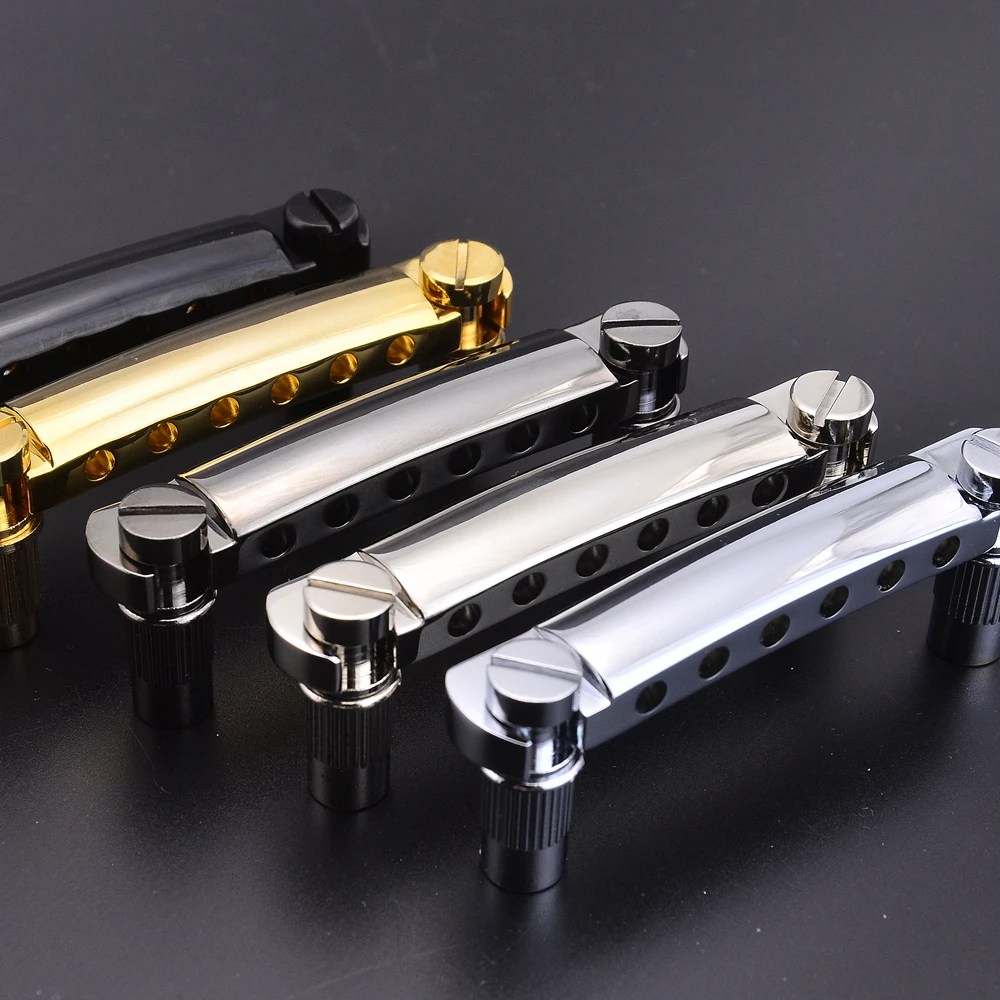

Мостовая струна для электрогитары LP SG Tune-O-Matic Bridge
