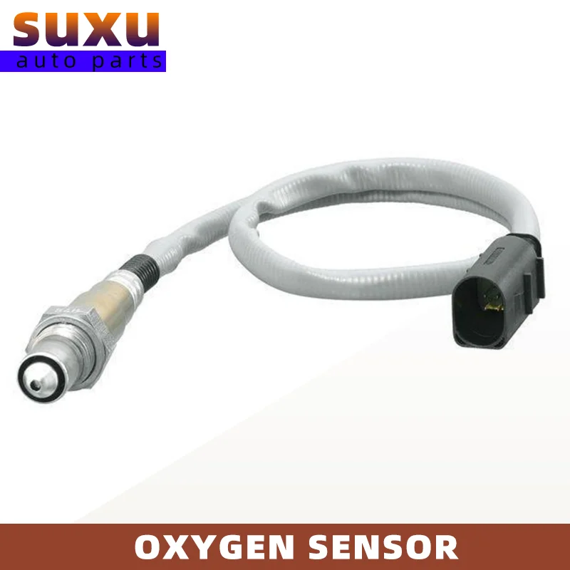 

0075421618 a0075421618 lambda кислородный O2 Датчик Зонд для mercedes benz W205 C250