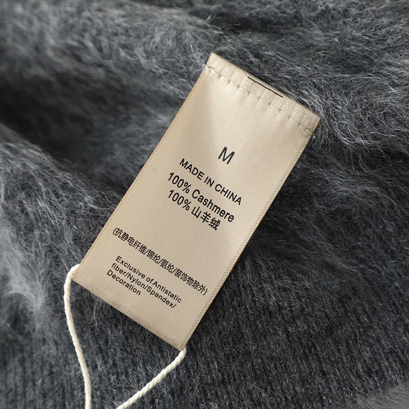 Рисунок 2 - Осенне-зимний модный роскошный