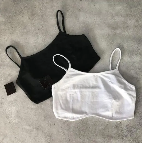 Жилет Детский яркий однотонный без рукавов удобный простой Повседневный пуловер