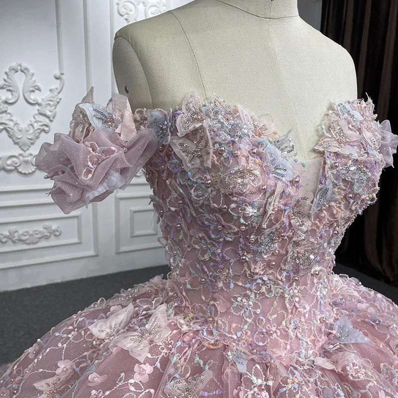 Рисунок 5 - Популярные дизайнерские вечерние