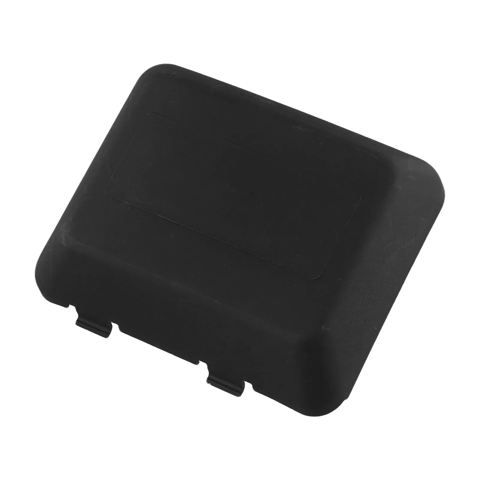 Пластиковая крышка воздушного фильтра для Honda HRB216 HRR216 GCV190 GC160 GC135 GCV135 улучшенная