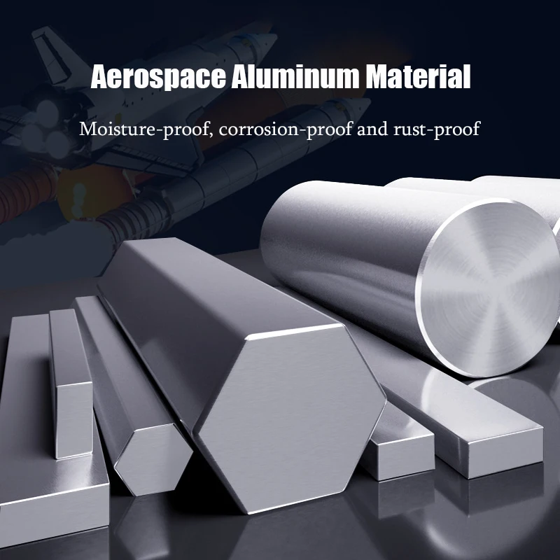 towel bar 40 60cm towel hanger bathroom shelf wall mount organizer hook home tripod storage rack bathroom accessories no glue free global shipping