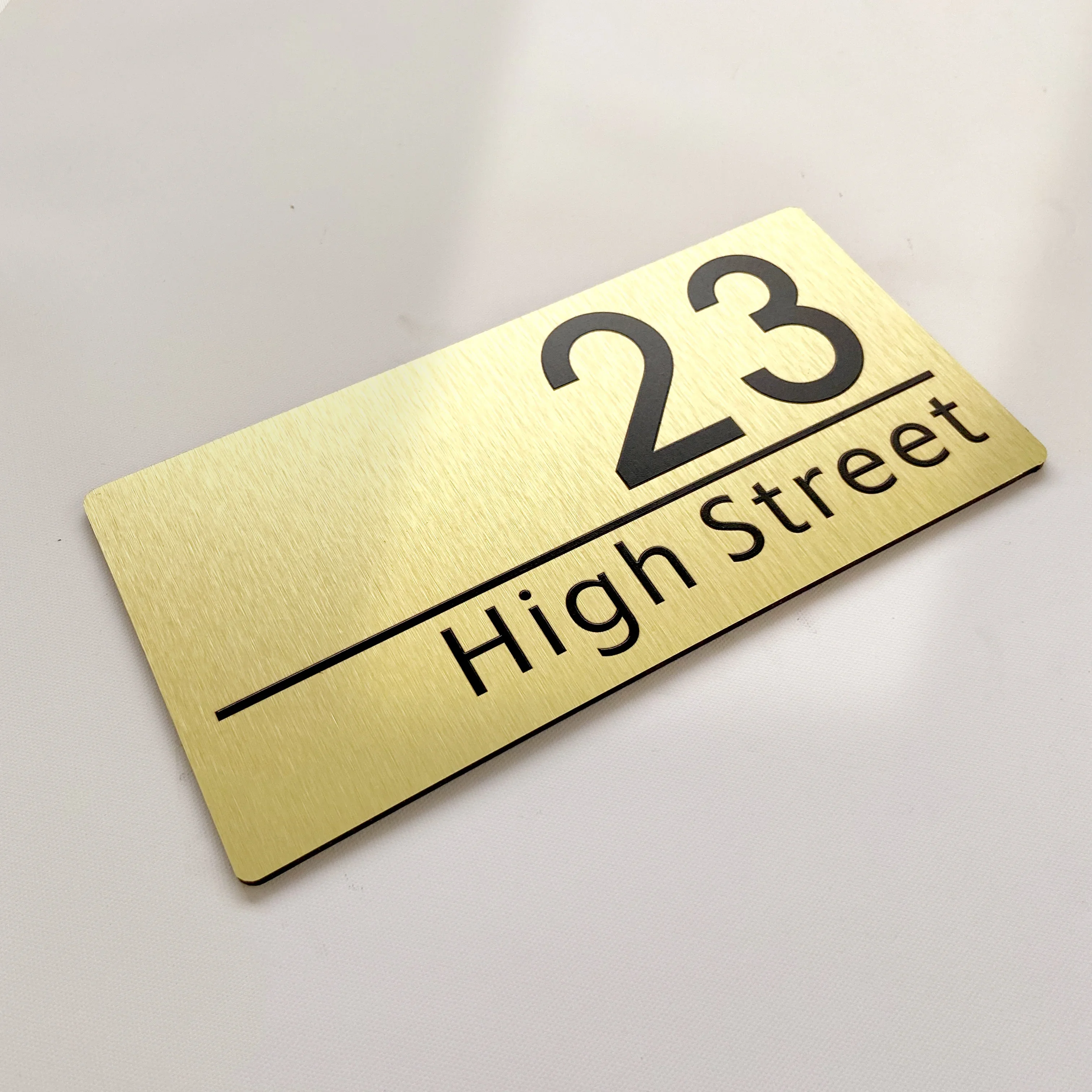 642 акриловый номер знак на дверь туалета туалетный дом вывески для ванной комнаты