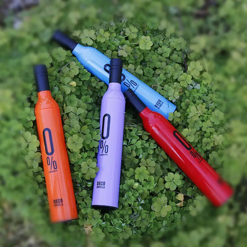 Рисунок 6 - Логотип на заказ