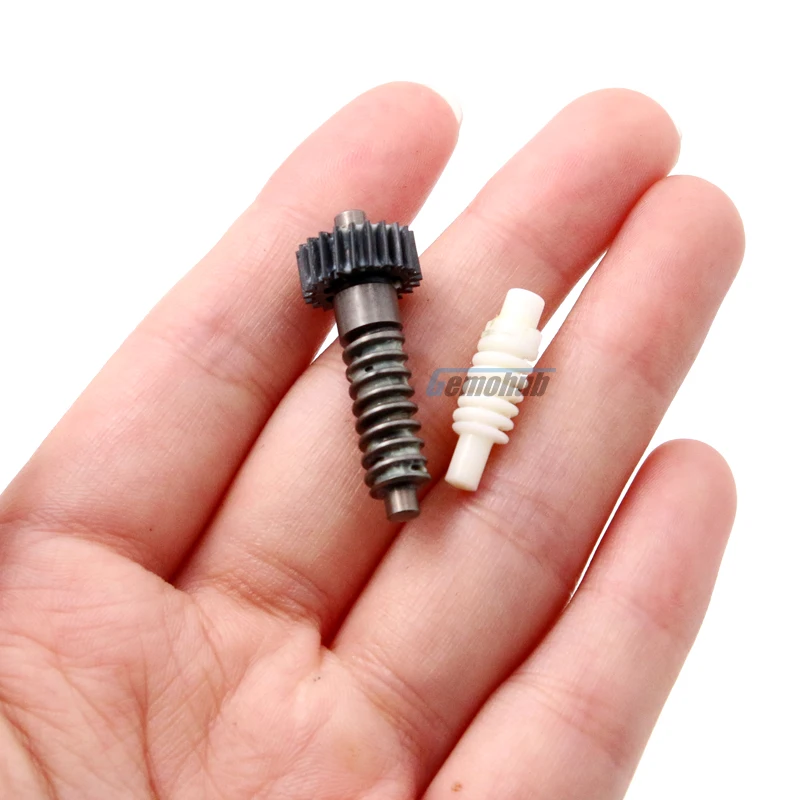 Для Lexus GS GS300 GS350 LS LS460 LS570 внешний складной зеркальный Ремонтный комплект