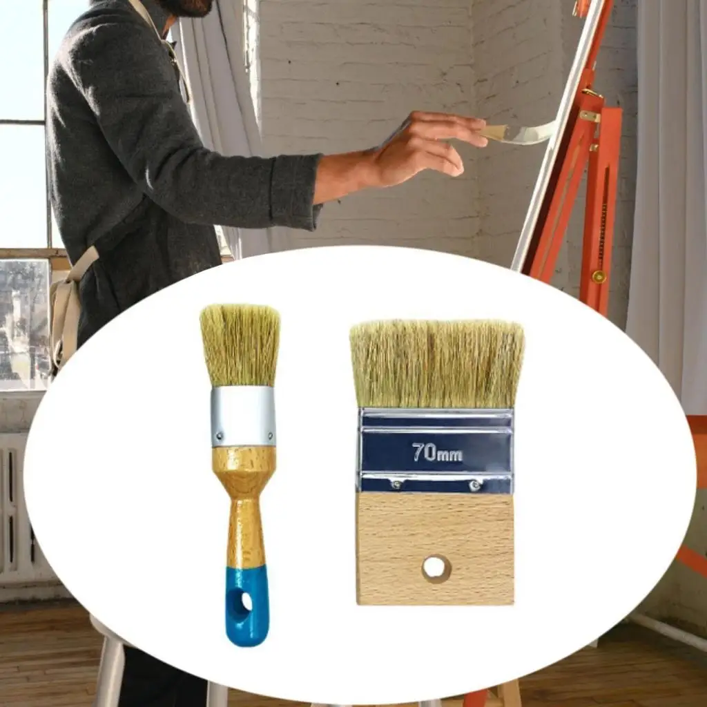 Картина сделай сам 2 шт. легкий универсальный для обивки стен потолков удобный в