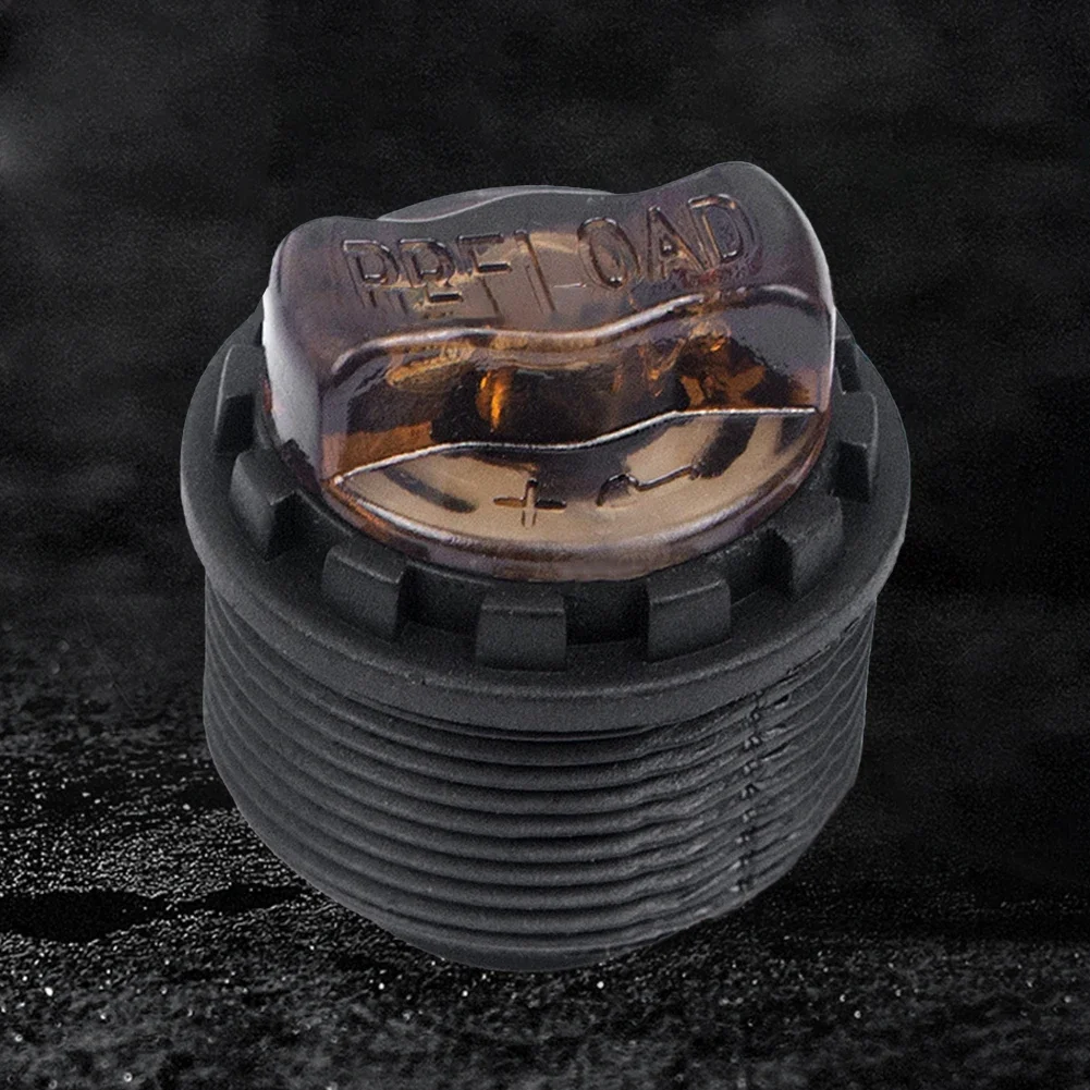 Инструмент для регулировки ремонта передней вилки со стержнем масляной