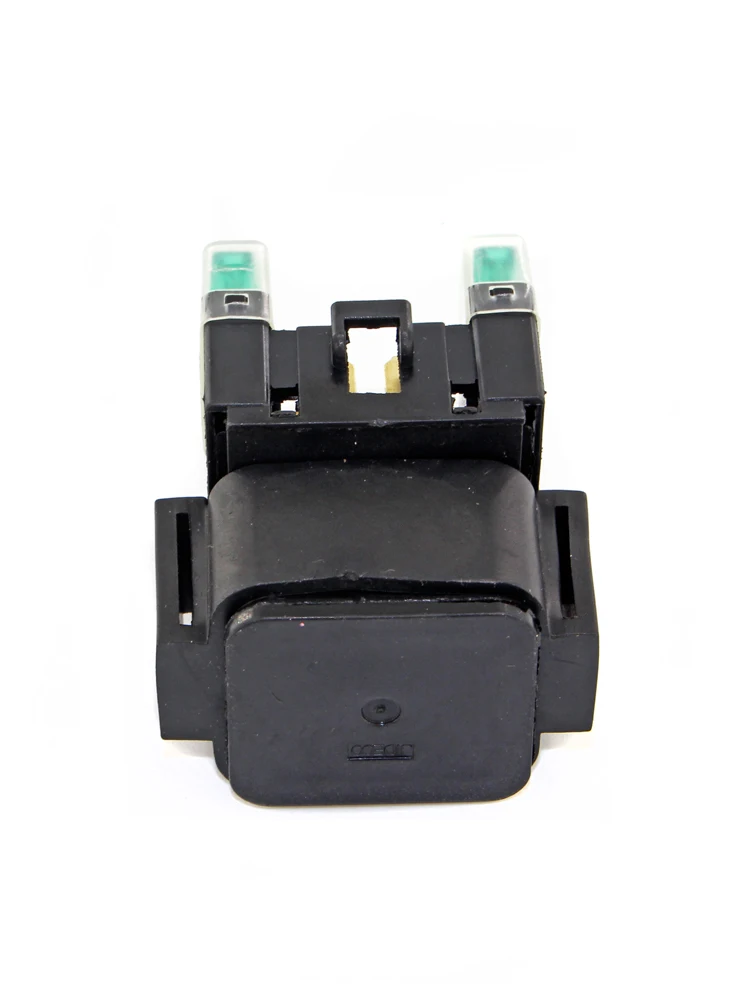 Подходит для контроллера реле запуска двигателя Augusta MV800RR 675 F3 F4 MV1090.