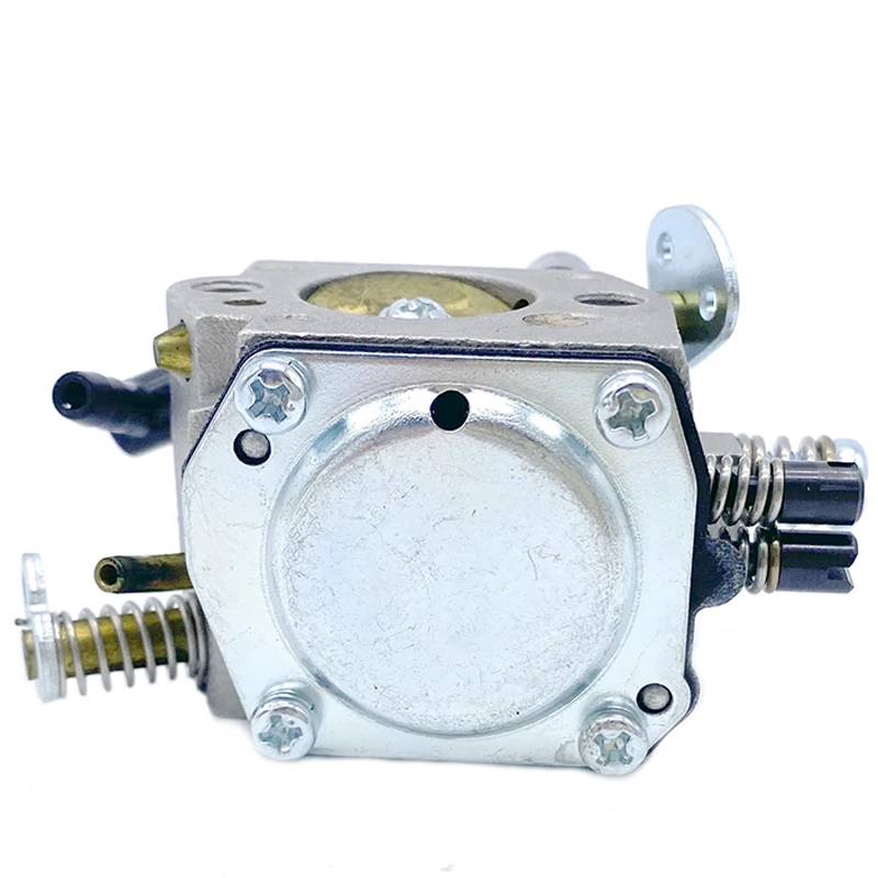 КАРБЮРАТОР ZAMA Type Mac 956 ДЛЯ OLEO MAC 961 922 БЕНЗОПЫ OLEOMAC OLEO-MAC заменяет карбюратор