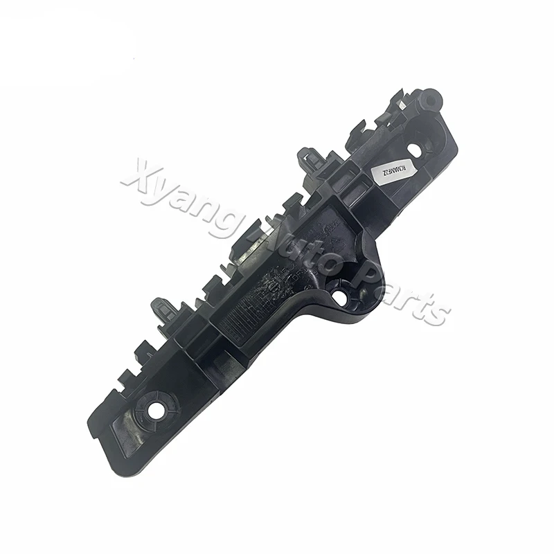 Фото Кронштейн переднего или заднего бампера для DFSK 600 Dongfeng, новый 580 №5