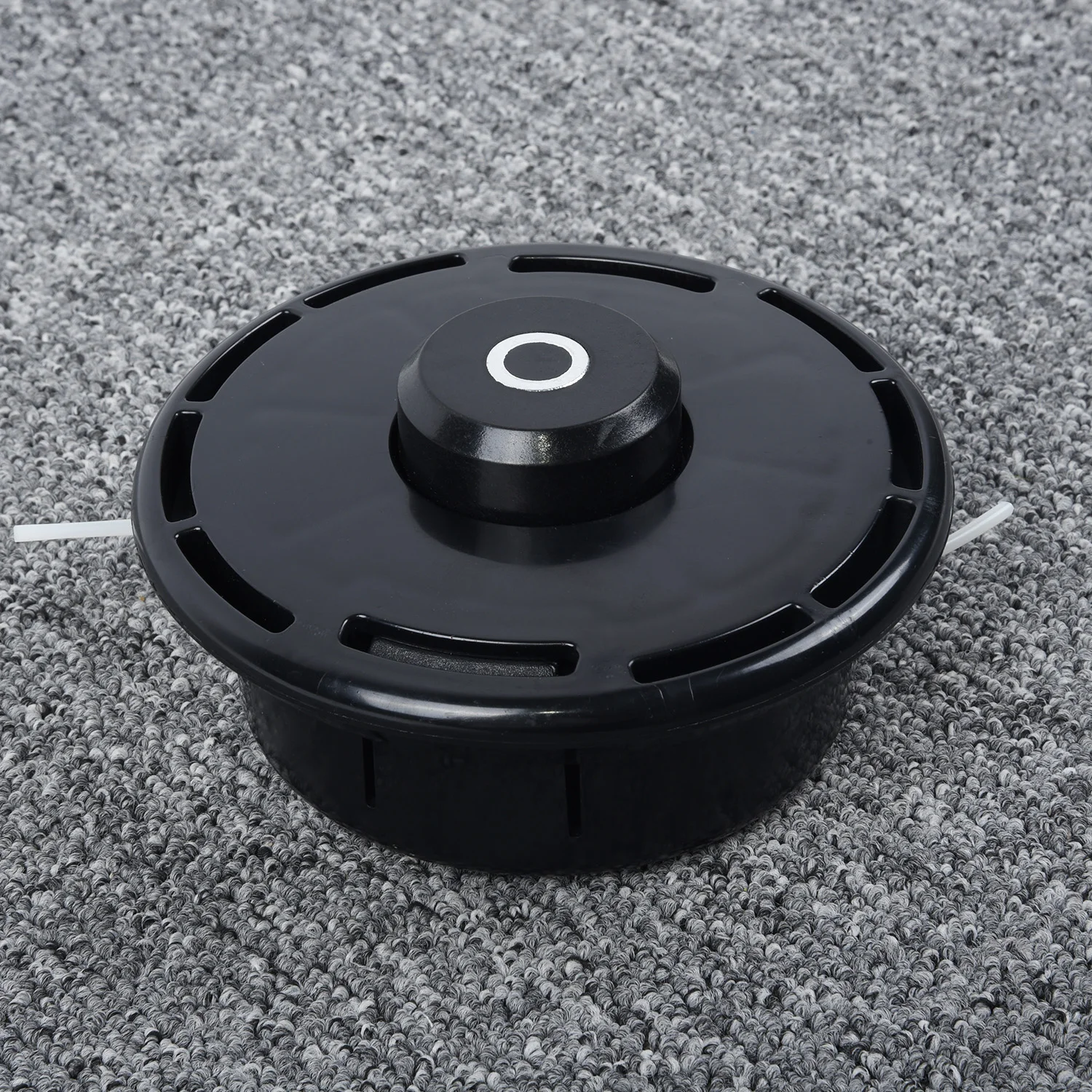 Для Honda UMK425 UMK435 UMC425 1 шт. триммерная головка запасные части в сборе аксессуары UMK422