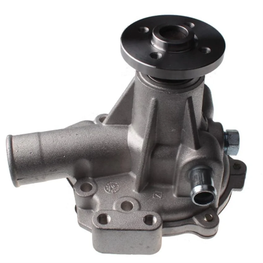 

145017951 145017950 145017730 SBA145017951 Water Pump for 400 Serie HL403C-15 HP404C-22 HR404C-22T