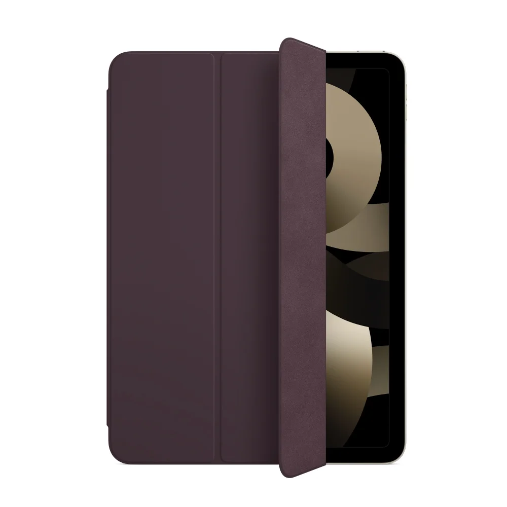 

for iPad Air 4 Air 5 10.9 inch (4th 5th generation) Smart Folio Case