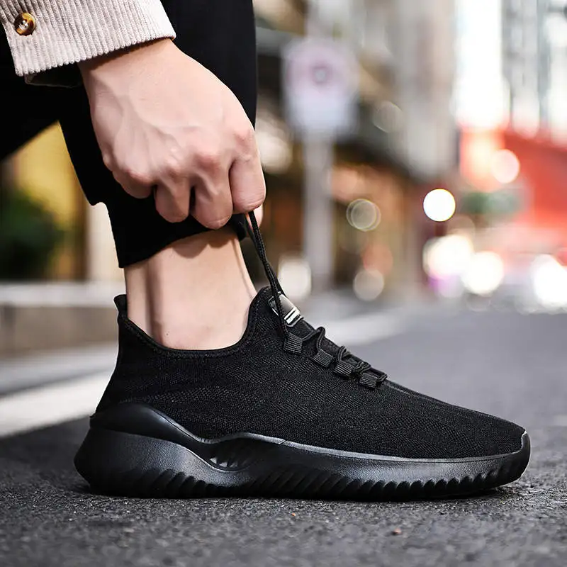 

Desighner Cheap Man Sports Designer For Top Brand Sneakers Man Brand Trend Sneakers Man Sport Teegager Tenis Running Red Tennis