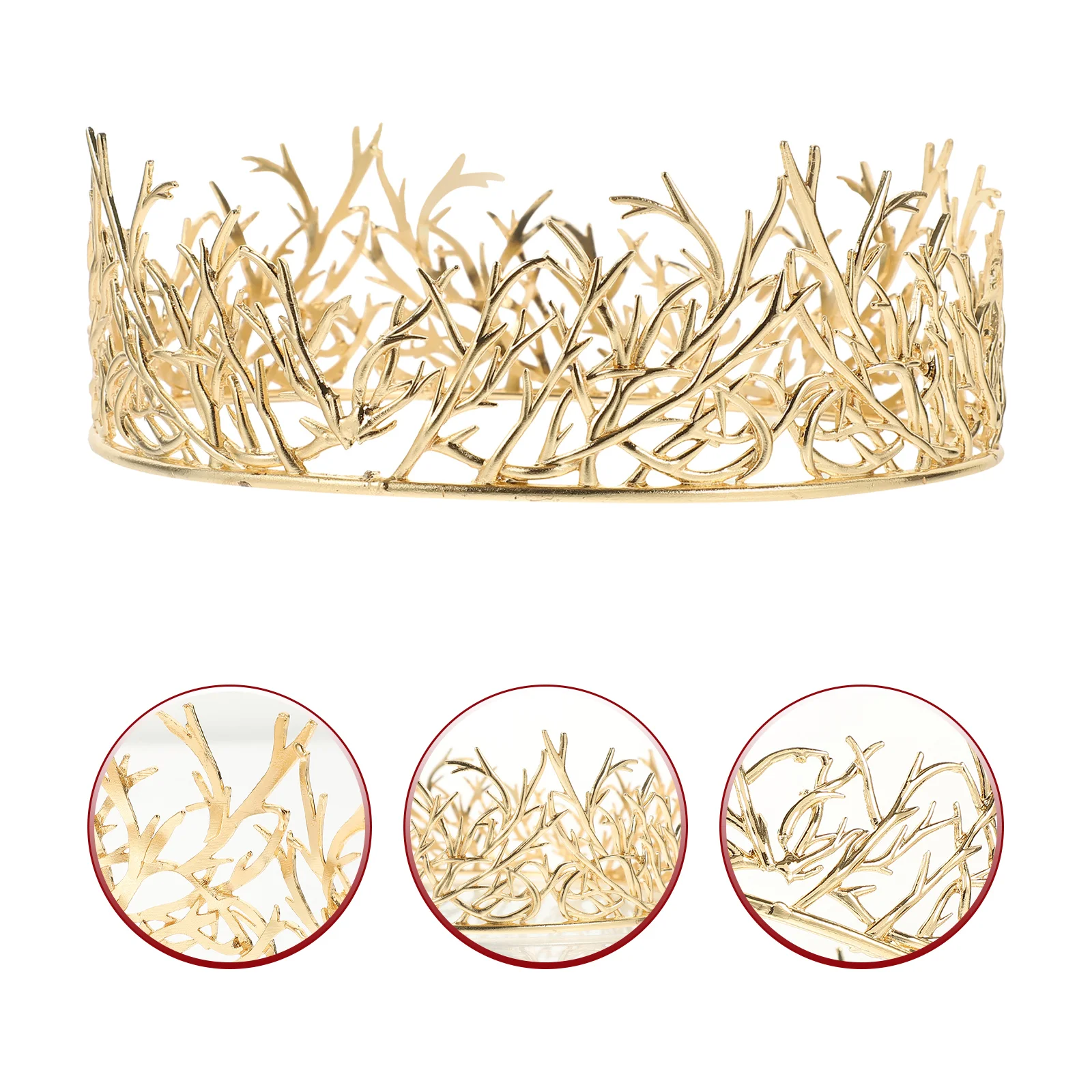 

Wedding Bridal Wedding Bridal Wedding Bridal Bridal Crown Wedding Bridal Bridal Wedding Bridal Wedding Bridal Hair