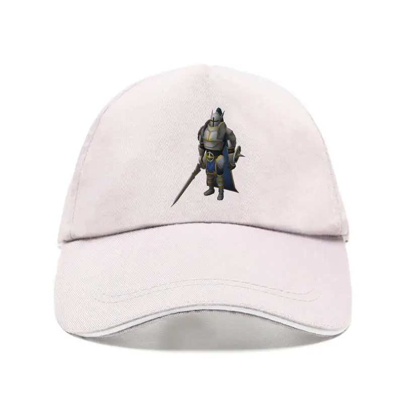 

New cap hat en Baseball Cap Od choo Runecape Uniex T Baseball Cap woen Baseball Cap tee top