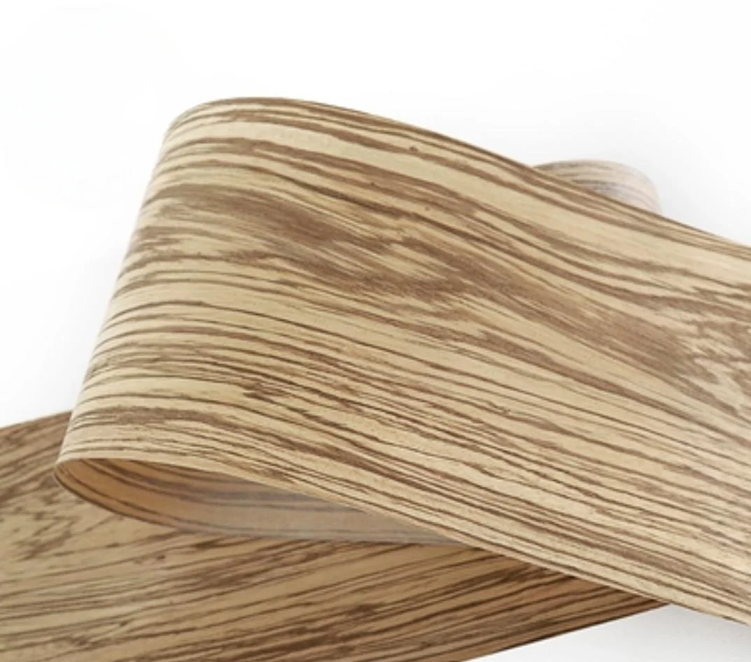 L: 2,5 метров ширина: 180 мм Т: 0