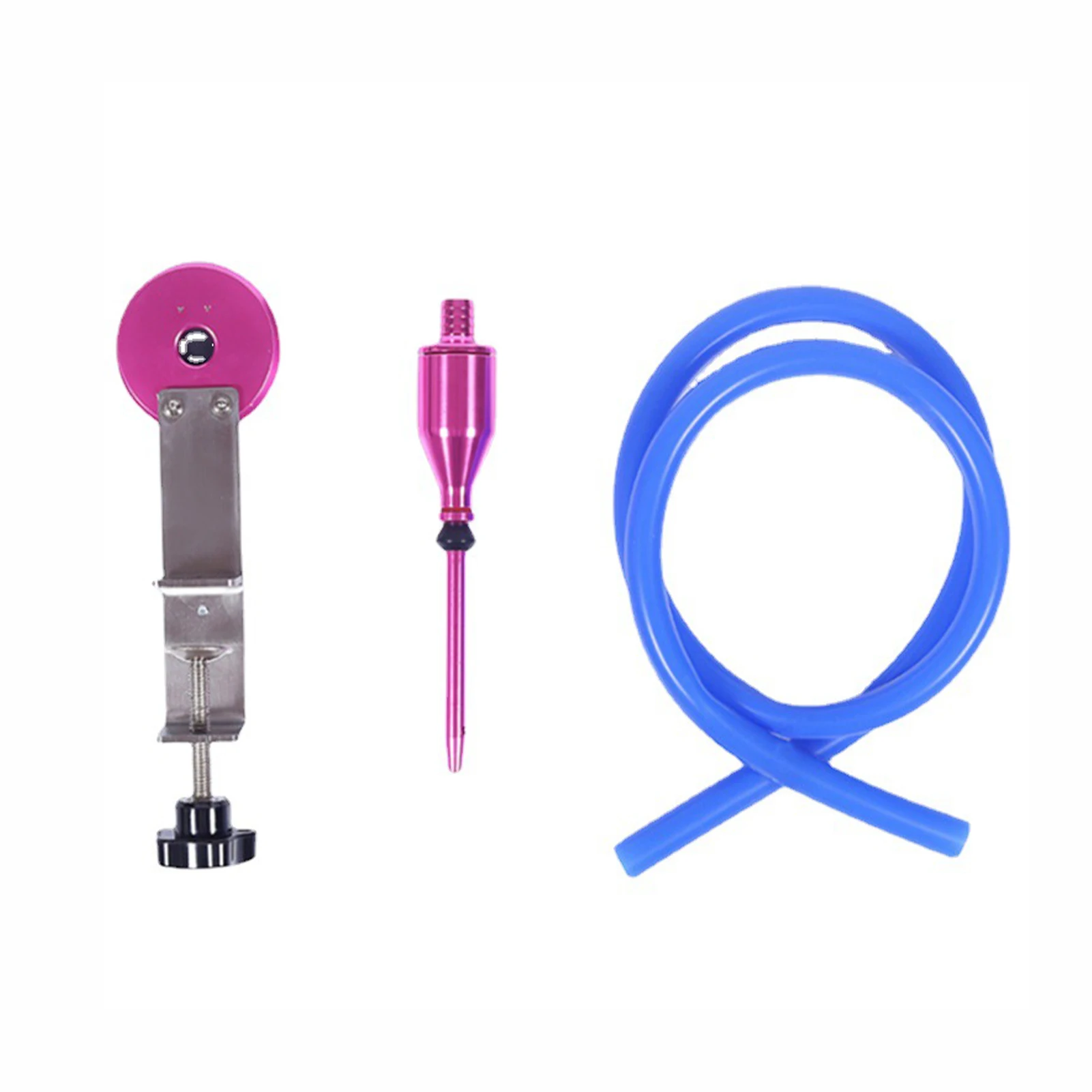 

Maker Manual Expander For Wedding Balloon Stuffing Tool Kit Accessories Celebration Party Decoration Durable Filling Birthday