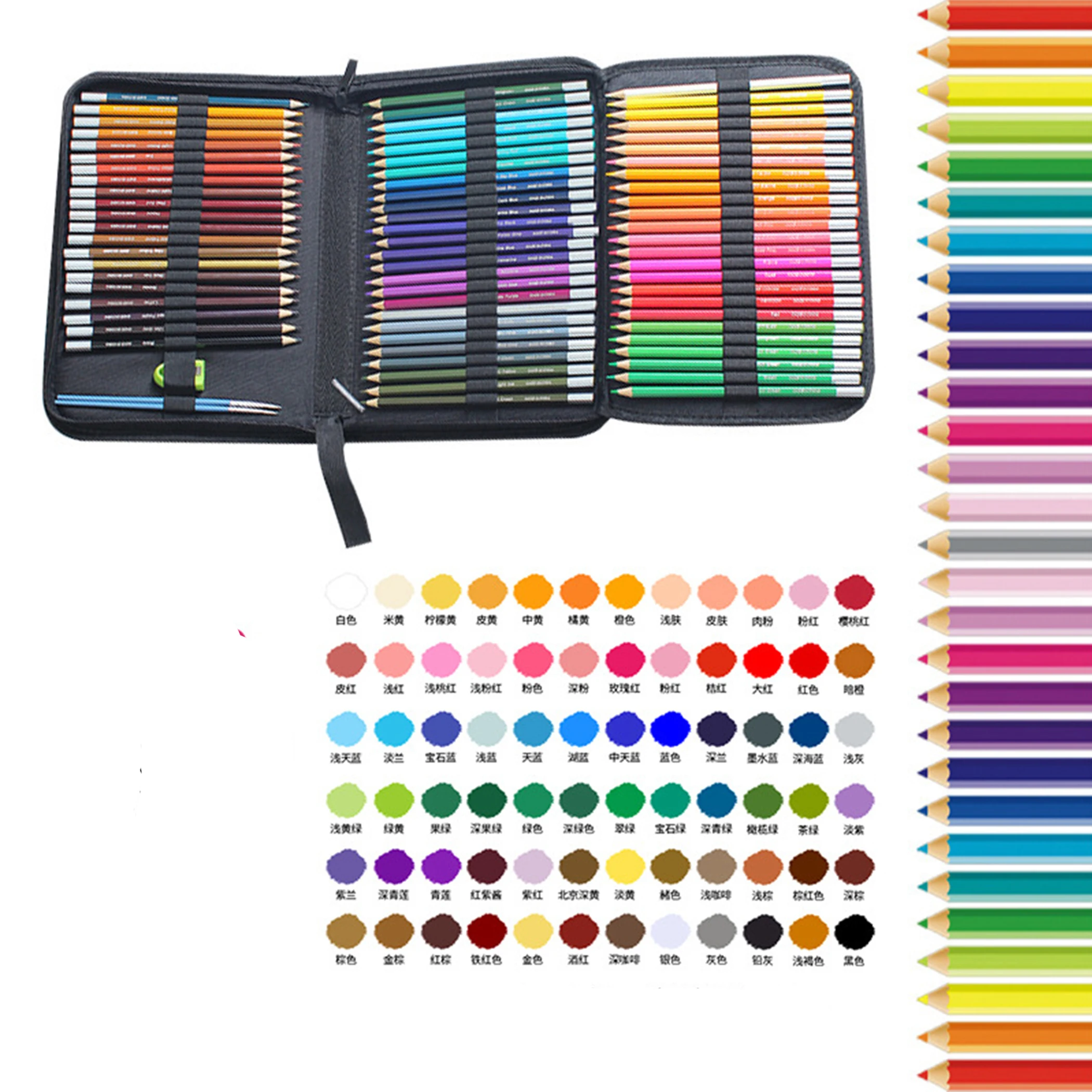 бутылочки с разноцветным песком. чемоданчик набор юного художника для рисования art set 150 предметов. набор для плетения из бисера. набор для рисования профессиональный. набор для рисования crayola в чемодане.