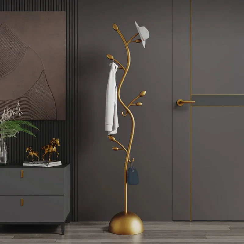 Вешалка для брюк вешалка зала промышленная одежда удлинитель входа в здание