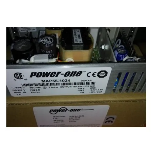 Новый релейный датчик ПЛК или панель HMI FNP300-1012S144G FNP300-1012S132 (art.: 3920dce2baded) - 3920dce2baded