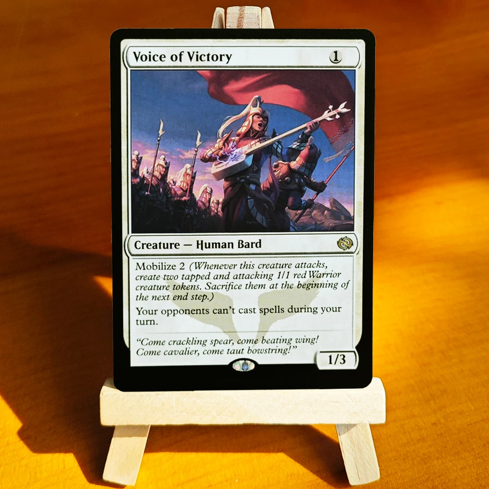 Фото Редкие эксклюзивные игровые карты TCG Magical Holo Cards: Древний Медный Дракон/Триада Золотого Желания/Талант Художника/Голос Победы/Угин №5